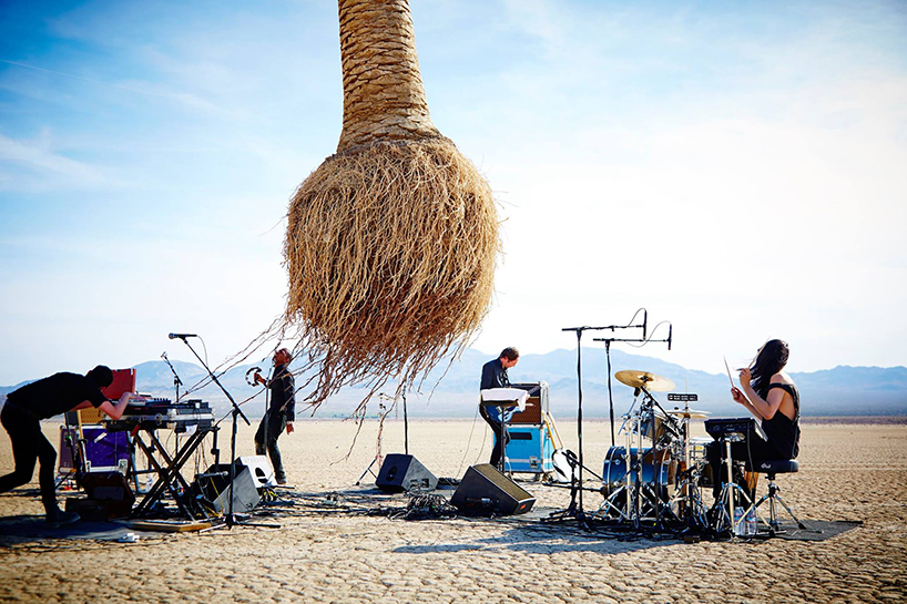 azuma-makoto-palm-tree-algiers-designboom-02