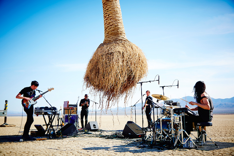 azuma-makoto-palm-tree-algiers-designboom-02