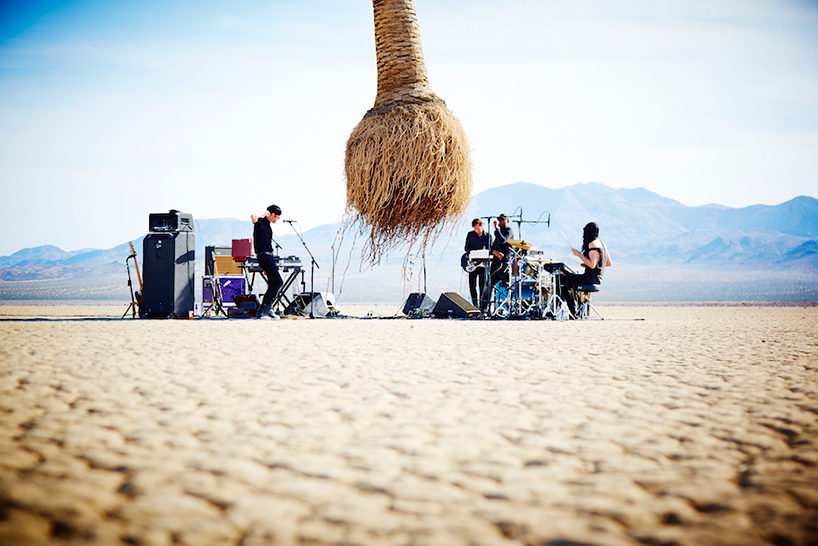azuma-makoto-palm-tree-algiers-designboom-02