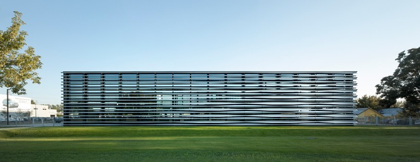 _barkow-leibinger-trumpf-poland-technology-center-warsaw-deisgnboom-01