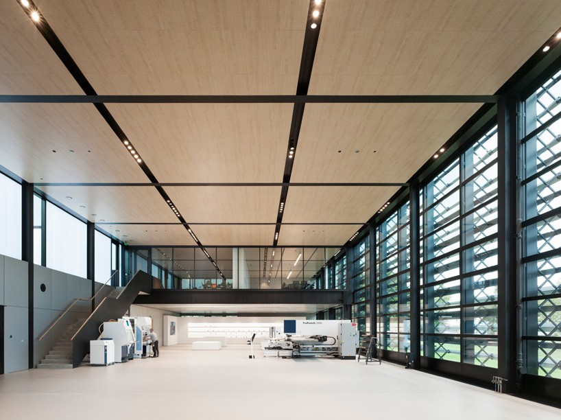 barkow-leibinger-trumpf-poland-technology-center-warsaw-deisgnboom-03