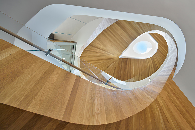 belzberg-architects-the-tree-top-residence-los-angeles-designboom-02