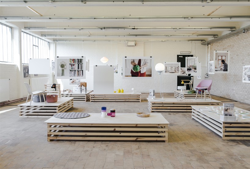 biennale-interieur-office-kersten-geers-david-van-severen-interview-designboom01