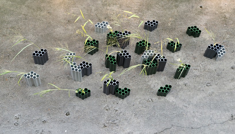 bouroullec-vitra-vases-nuage-designboom-03