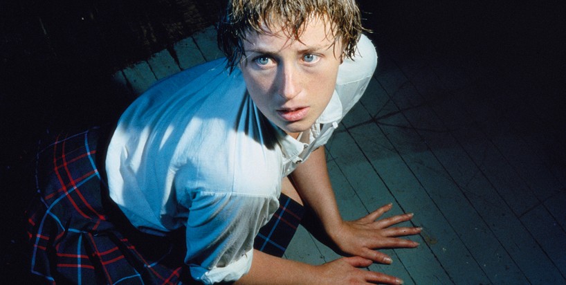 Cindy Sherman: clowning around and socialite selfies – in pictures, Art  and design