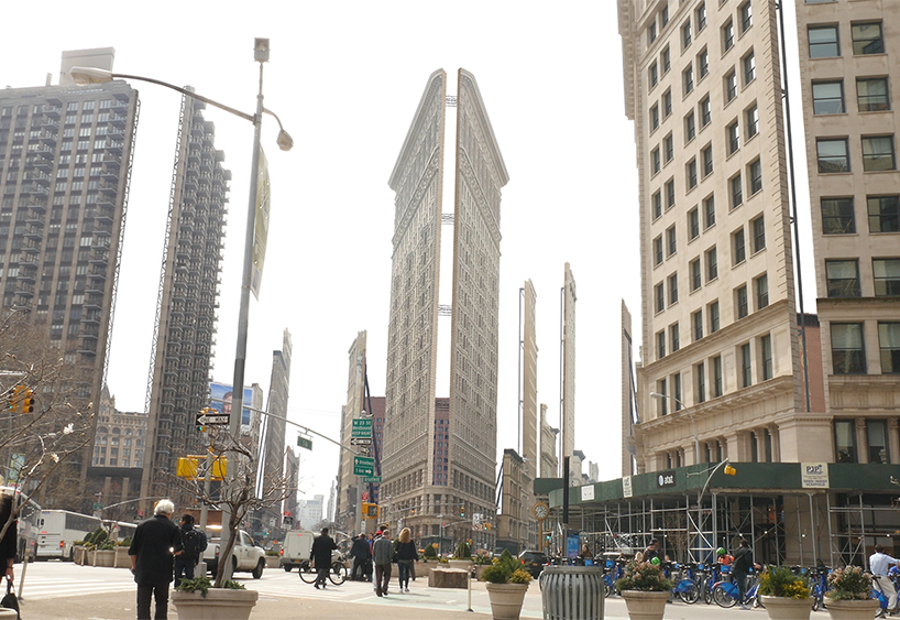 claire-max-turn-new-york-city-fake-movie-set-designboom-01