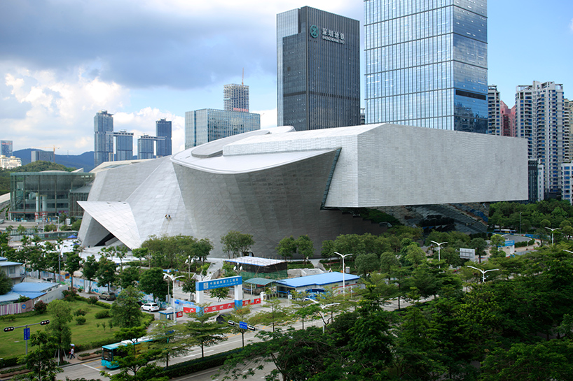 coop-himmelblau-mocape-museum-of-contemporary-art-and-planning-exhibition-shenzhen-china-designboom-01