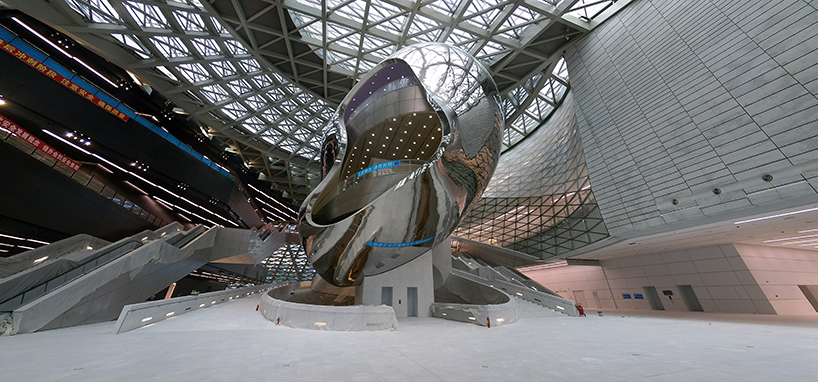 coop-himmelblau-mocape-museum-of-contemporary-art-and-planning-exhibition-shenzhen-china-designboom-02