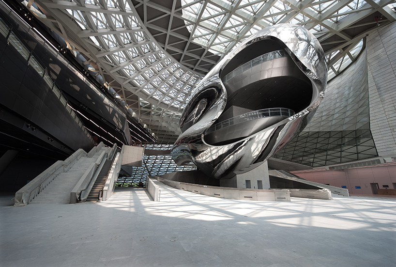 coop-himmelblau-mocape-museum-of-contemporary-art-and-planning-exhibition-shenzhen-china-designboom-02