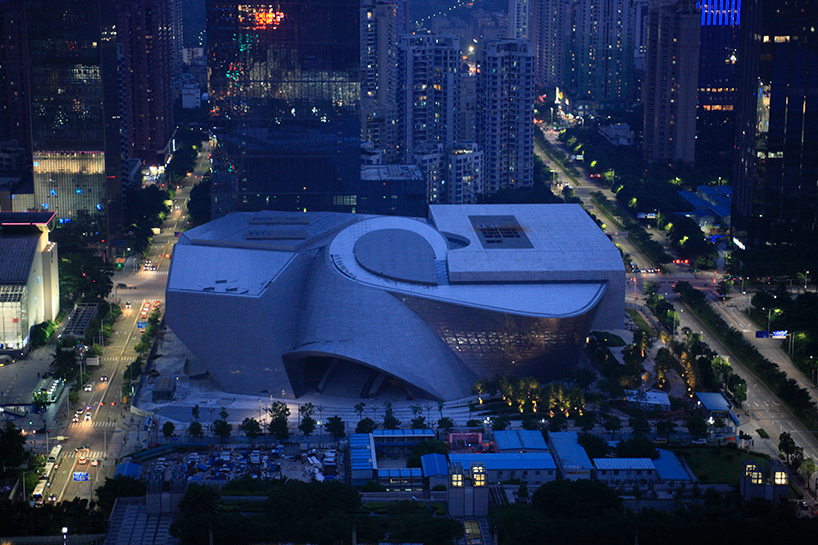 coop-himmelblau-mocape-museum-of-contemporary-art-and-planning-exhibition-shenzhen-china-designboom-02