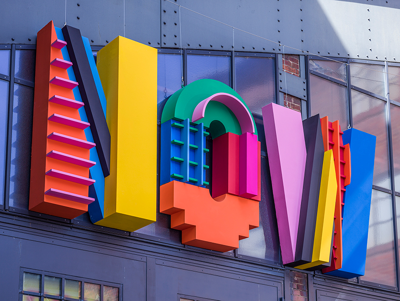 craig-and-karl-bread-and-butter-designboom-02