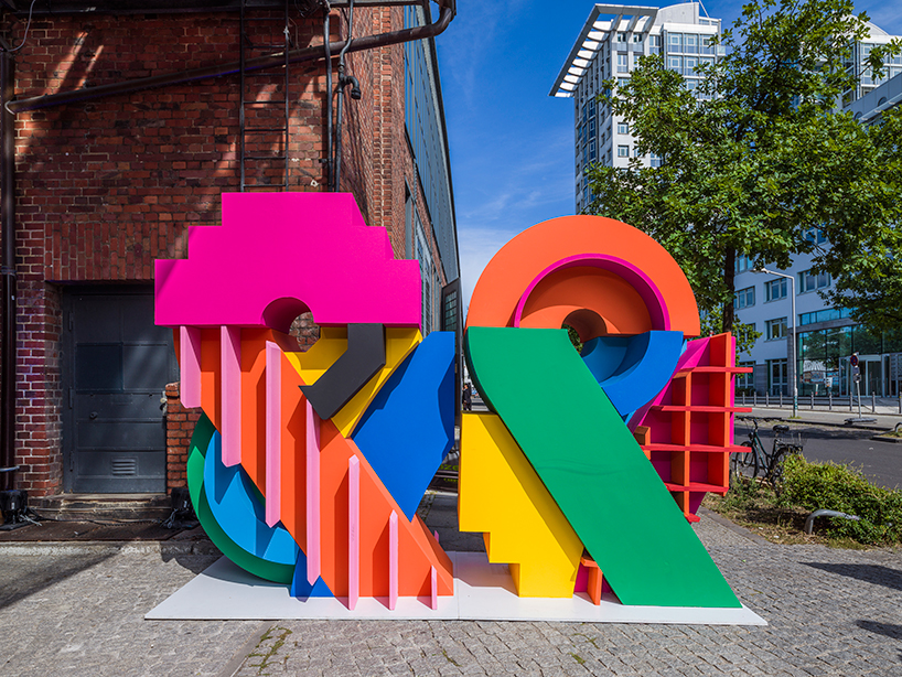 craig-and-karl-bread-and-butter-designboom-02