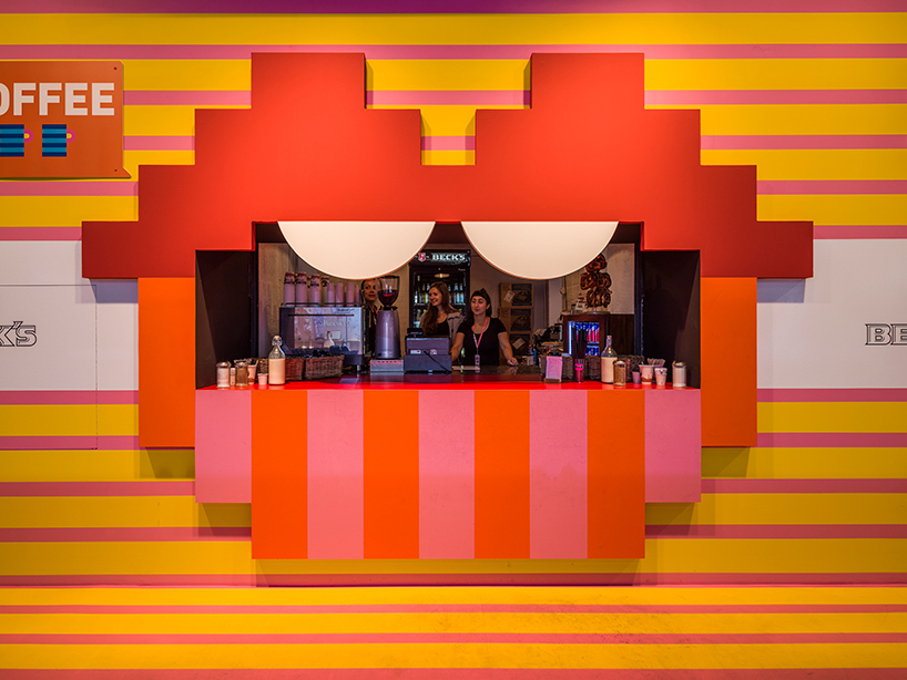 craig-and-karl-bread-and-butter-designboom-02