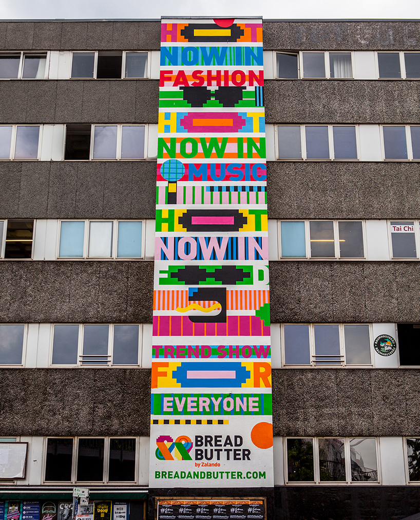 craig-and-karl-bread-and-butter-designboom-02