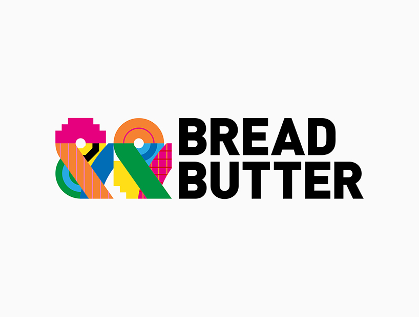 craig-and-karl-bread-and-butter-designboom-02