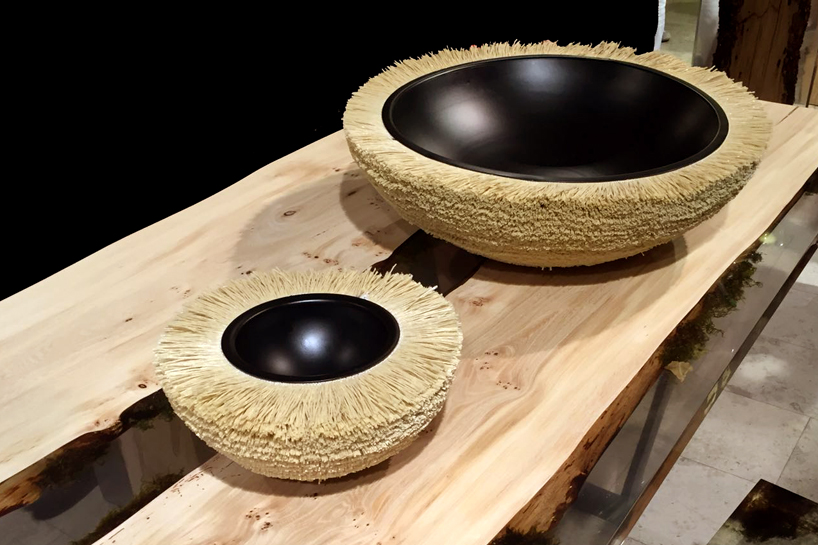 cristian-mohaded-ninho-collection-bristles-paris-design-week-designboom-001