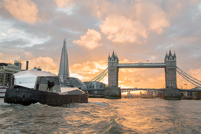 cyril-de-commarque-fluxland-river-thames-london-designboom-01