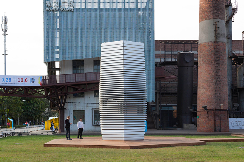 daan-roosegaarde-smog-free-project-china-designboom-04