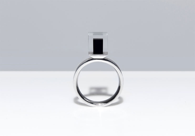 daan-smog-free-ring