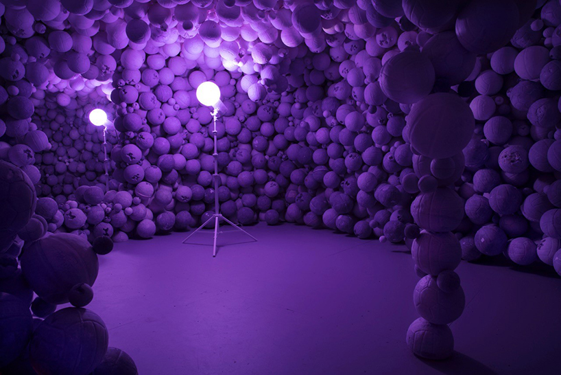daniel-arsham-circa-2345-galerie-perrotin-new-york-designboom-01