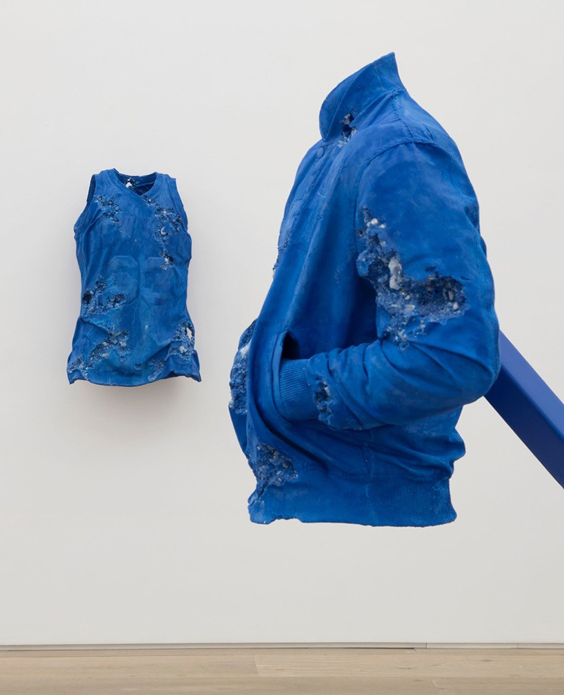 daniel-arsham-circa-2345-galerie-perrotin-new-york-designboom-02