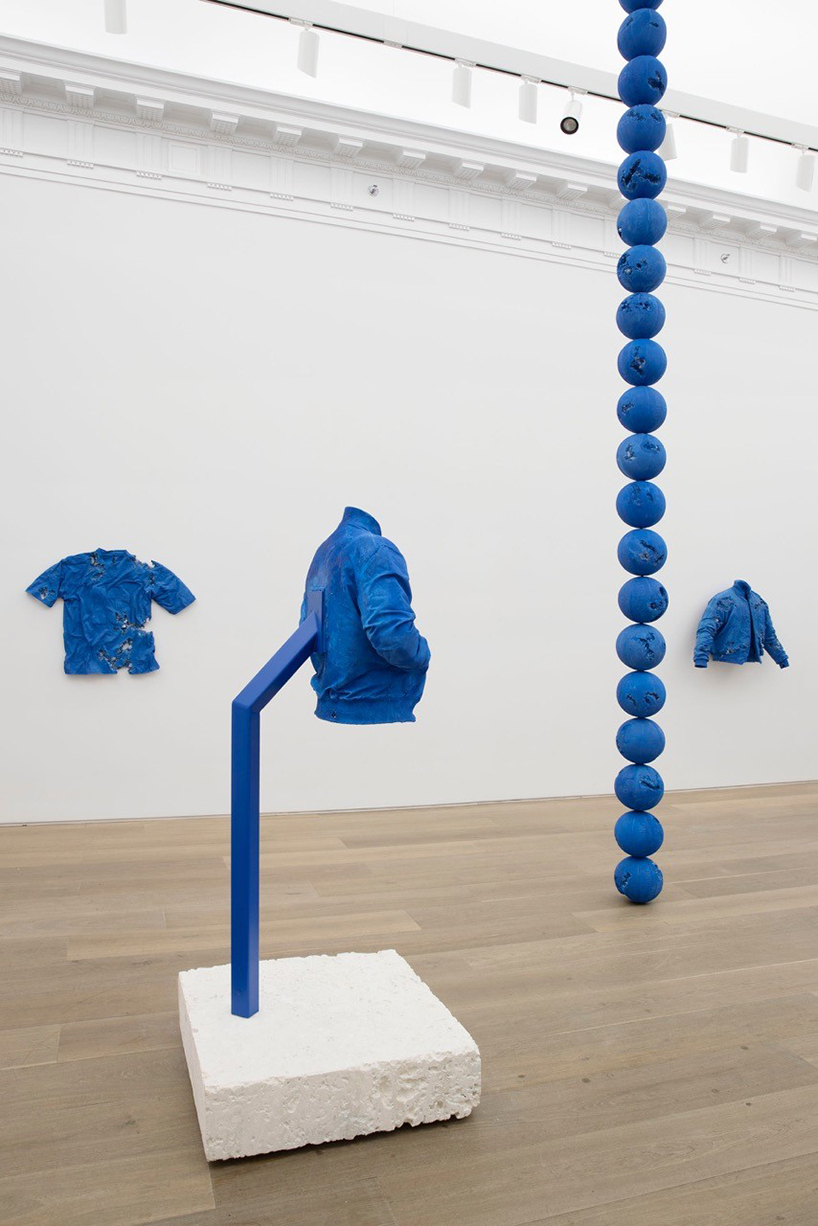 daniel-arsham-circa-2345-galerie-perrotin-new-york-designboom-02