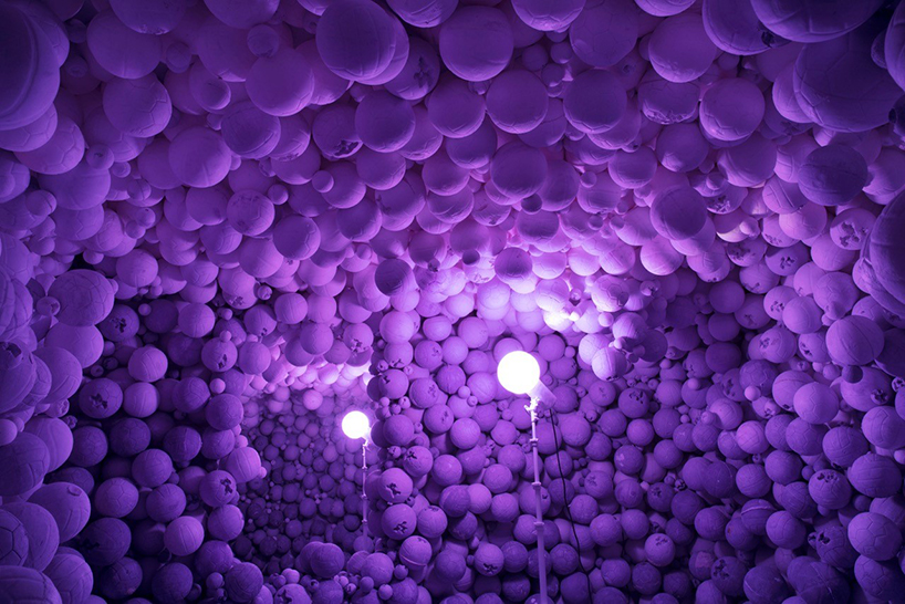 daniel-arsham-circa-2345-galerie-perrotin-new-york-designboom-02