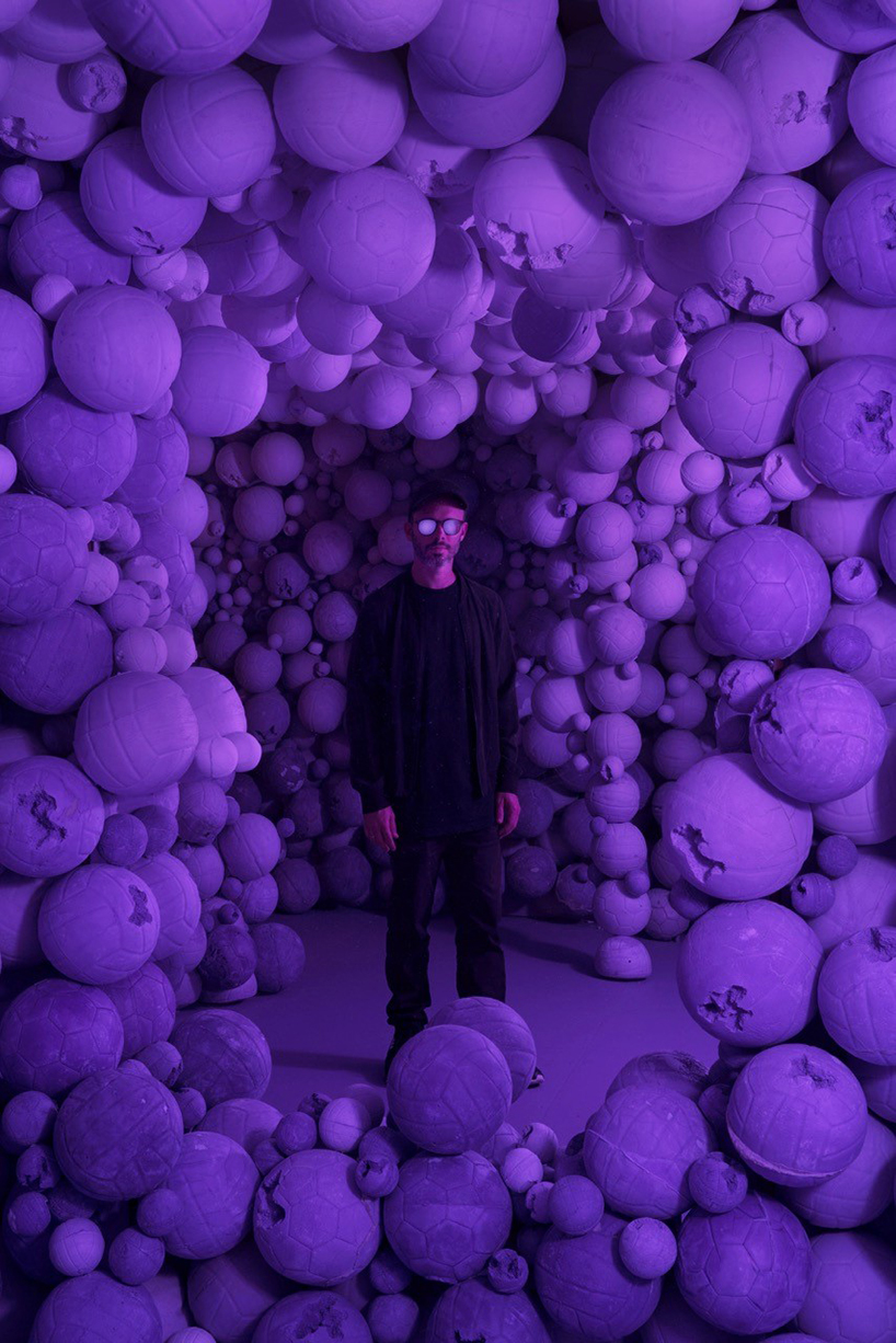 daniel-arsham-circa-2345-galerie-perrotin-new-york-designboom-02