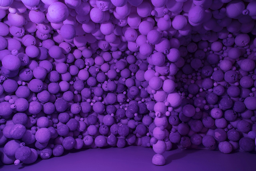 daniel-arsham-circa-2345-galerie-perrotin-new-york-designboom-02