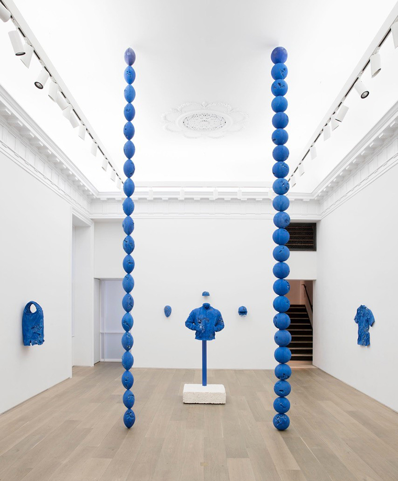 daniel-arsham-circa-2345-galerie-perrotin-new-york-designboom-02