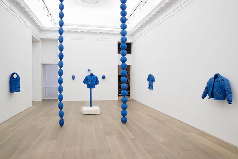 daniel-arsham-circa-2345-galerie-perrotin-new-york-designboom-02