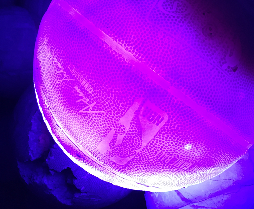 daniel-arsham-galerie-perrotin-designboom-04