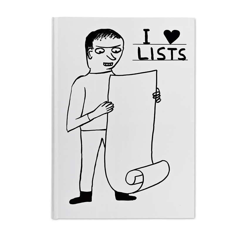 david-shrigley-flying-tiger-designboom-02