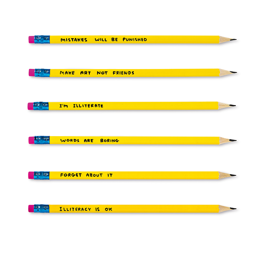 david-shrigley-flying-tiger-designboom-02