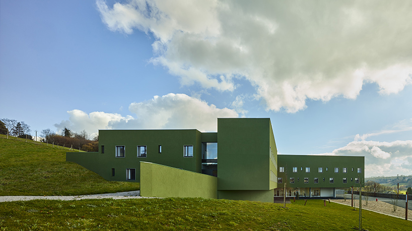 dominique-coulon-orbec-home-for-elderly-people-and-nursing-home-france-designboom-01