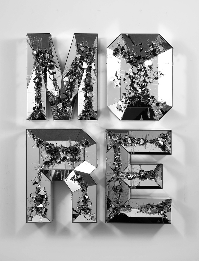 doug aitken: a monumental, multi-sensory survey opens at MOCA, los angeles