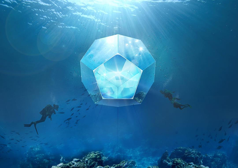doug-aitken-underwater-pavilions-parley-for-the-oceans-moca-museum-of-contemporary-art-los-angeles-designboom-01
