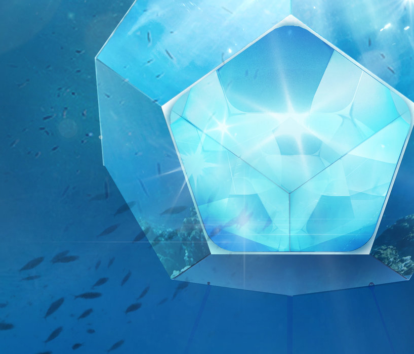 doug-aitken-underwater-pavilions-parley-for-the-oceans-moca-museum-of-contemporary-art-los-angeles-designboom-11