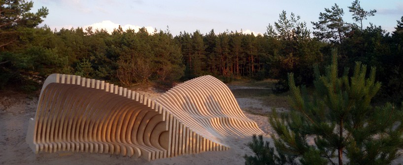 dreamdune-lithuania-easa-designboom-01