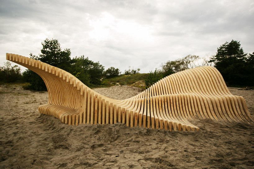 dreamdune-lithuania-easa-designboom-02