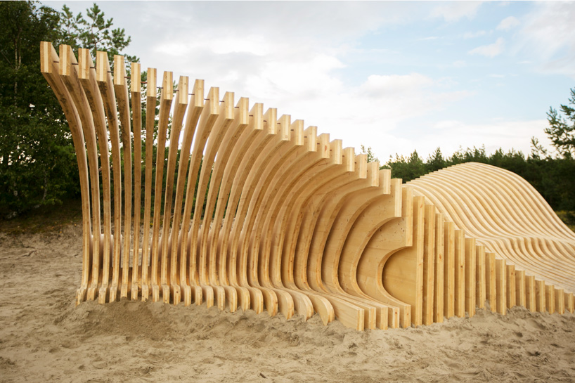 dreamdune-lithuania-easa-designboom-02