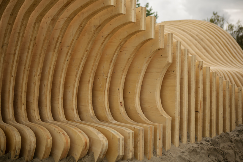 dreamdune-lithuania-easa-designboom-02