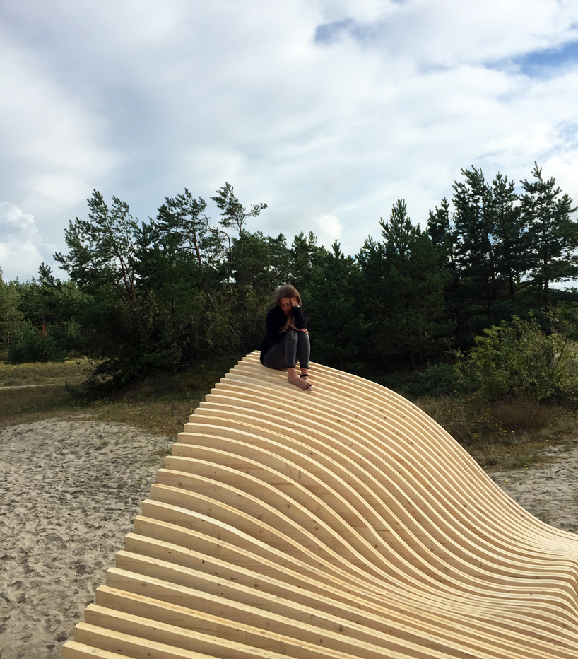 dreamdune-lithuania-easa-designboom-02