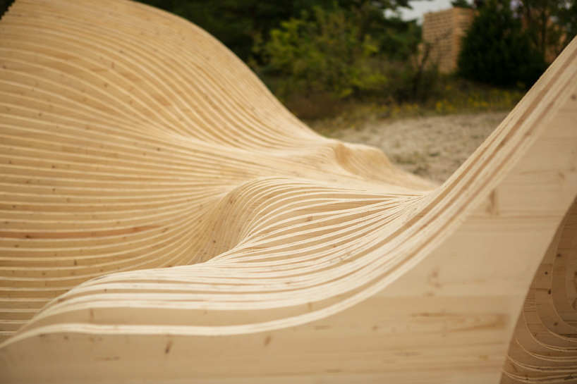 dreamdune-lithuania-easa-designboom-02