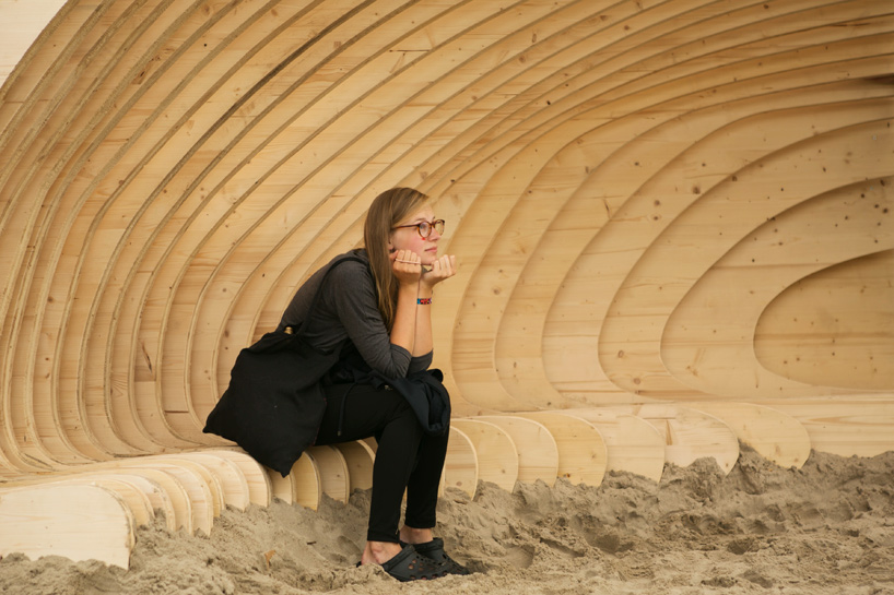 dreamdune-lithuania-easa-designboom-02