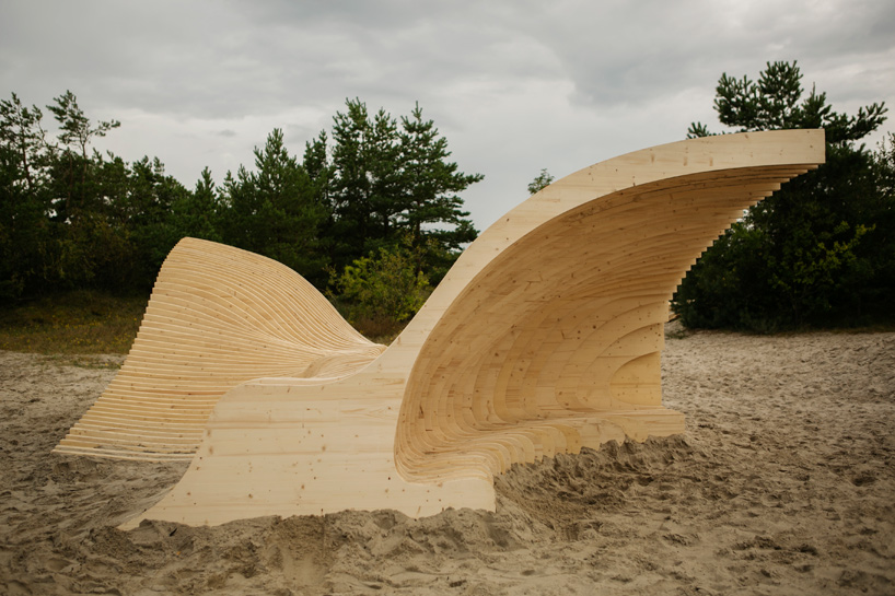 dreamdune-lithuania-easa-designboom-02