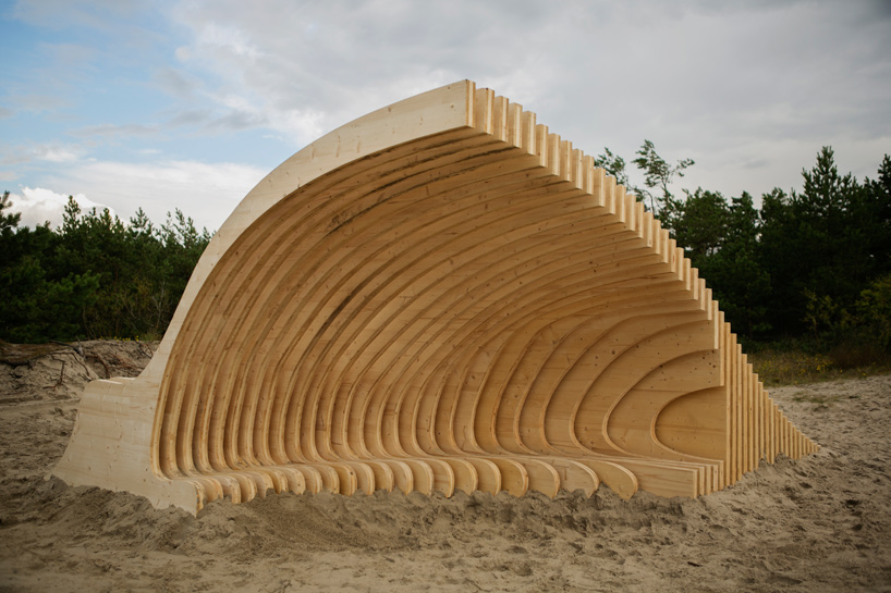 dreamdune-lithuania-easa-designboom-02