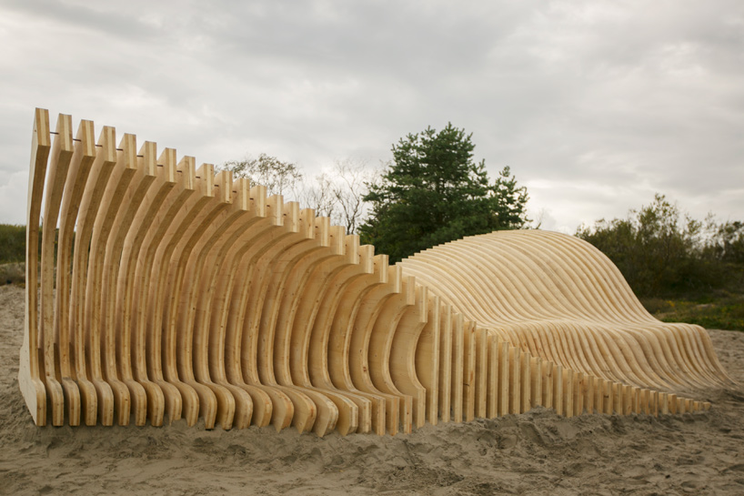 dreamdune-lithuania-easa-designboom-02