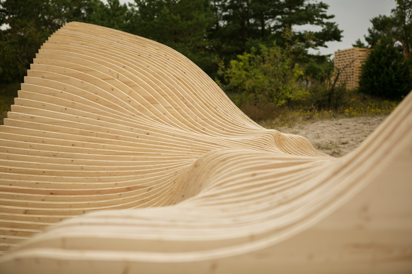 dreamdune-lithuania-easa-designboom-02