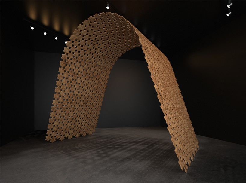 dubai-design-week-2016-designboom01